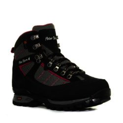 Women’s Scafell eVent® Walking Boot